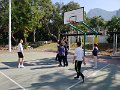 20181218_133046
