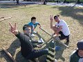 20181218_151619