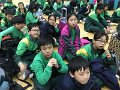 IMG_0052