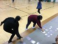 IMG_0152