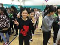 IMG_0166