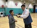 IMG_0190