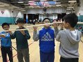 IMG_0202