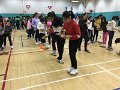 IMG_0226