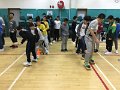 IMG_0261