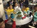 IMG_0333