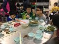 IMG_0351