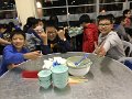 IMG_0356