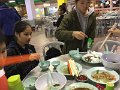 IMG_0358