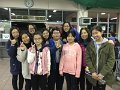IMG_0376