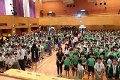 IMG_4584