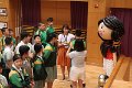 IMG_4593