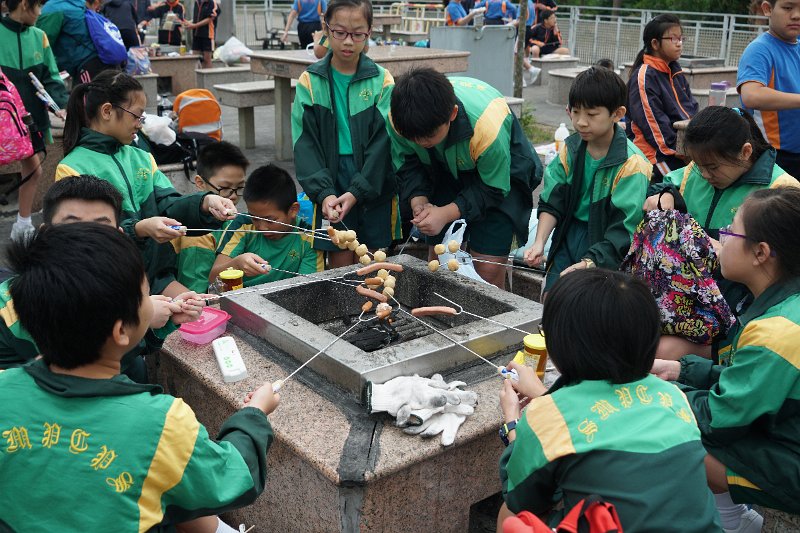DSC02837.JPG
