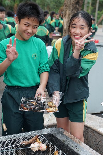 DSC02856.JPG