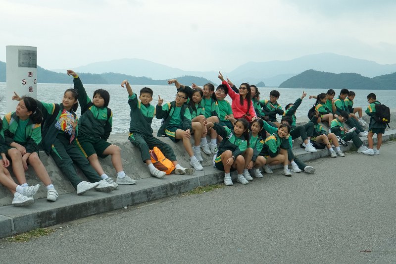 DSC02925.JPG