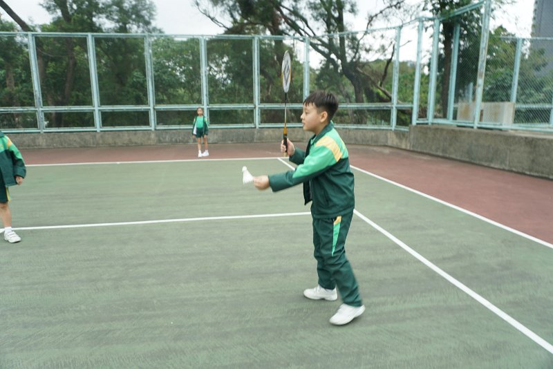 SMP00967.JPG