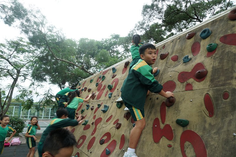 SMP00975.JPG