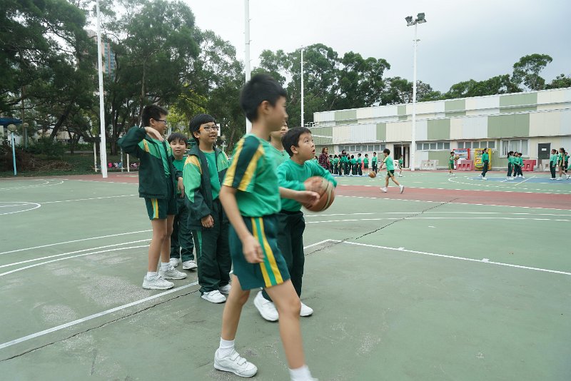 SMP00985.JPG