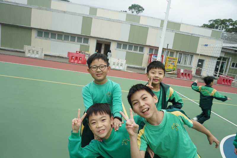 SMP00991.JPG