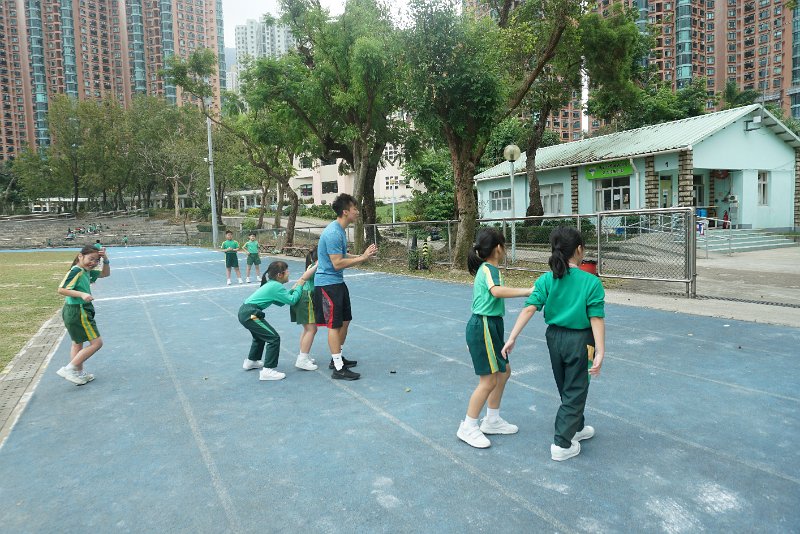 SMP01032.JPG