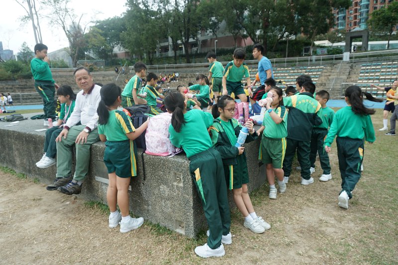 SMP01033.JPG