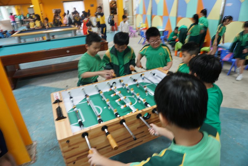 SMP01057.JPG