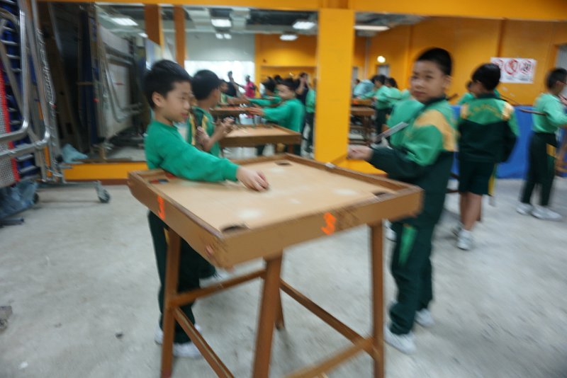 SMP01058.JPG
