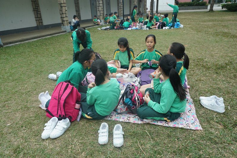 SMP01071.JPG