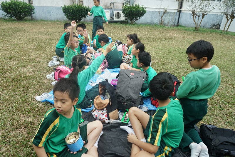 SMP01075.JPG