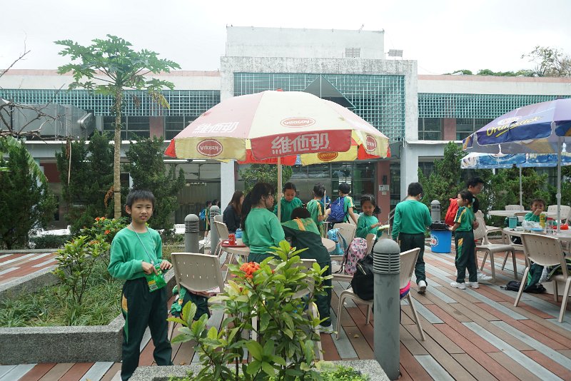 SMP01078.JPG