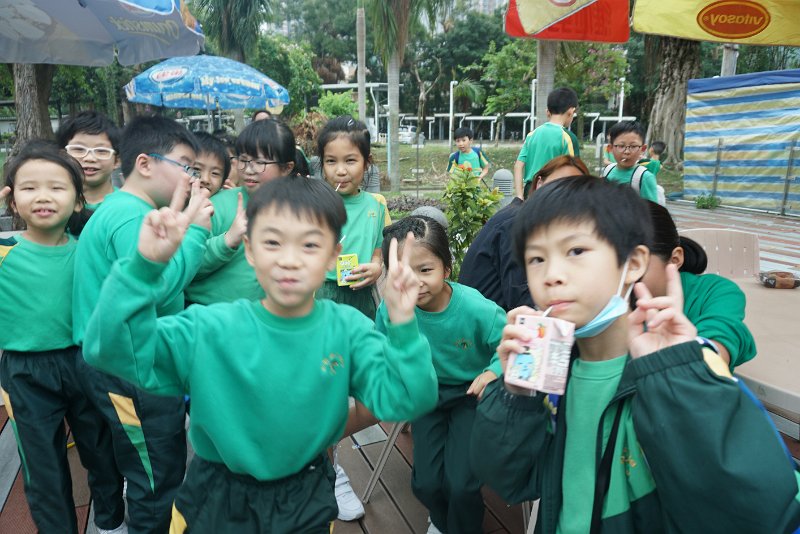 SMP01082.JPG