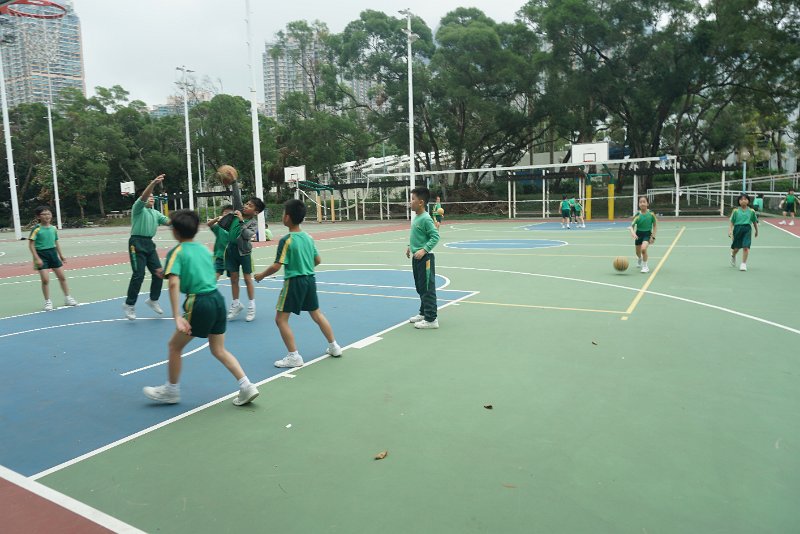 SMP01087.JPG