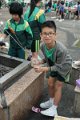 DSC02877