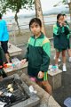 DSC02881