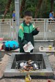 DSC02890