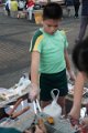 DSC02904