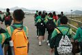 DSC02909