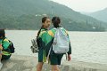 DSC02920