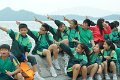 DSC02922