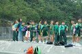 DSC02937