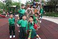 IMG_7751