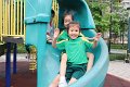 IMG_7783