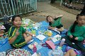 SMP01011