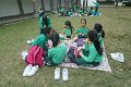 SMP01071