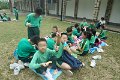 SMP01073
