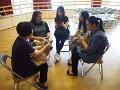 IMG_5638