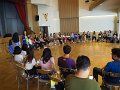 IMG_5651