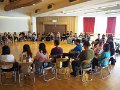 IMG_5652