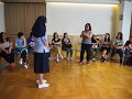 IMG_5654