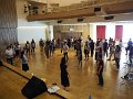 IMG_5656